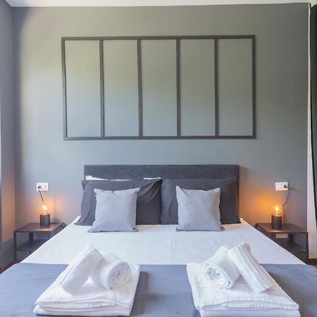 Black Loft Como By Rent All Комо Екстер'єр фото